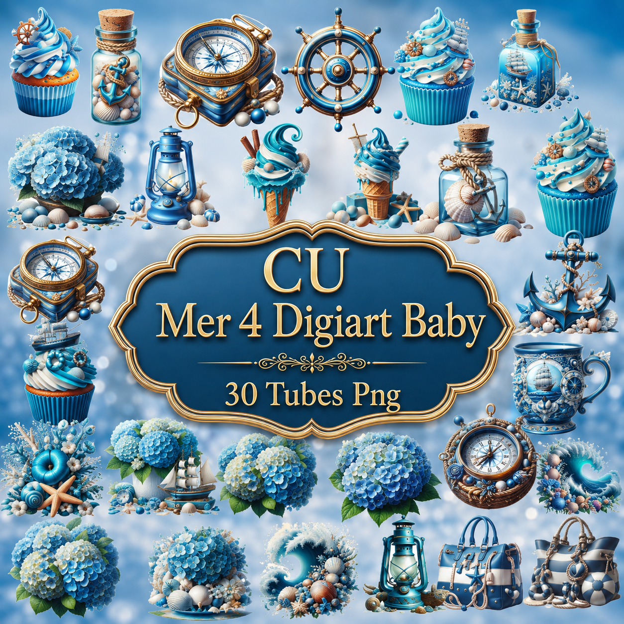 (image for) Cu Mer 4
